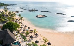 Veranda Pointe Aux Biches Hotel&Spa